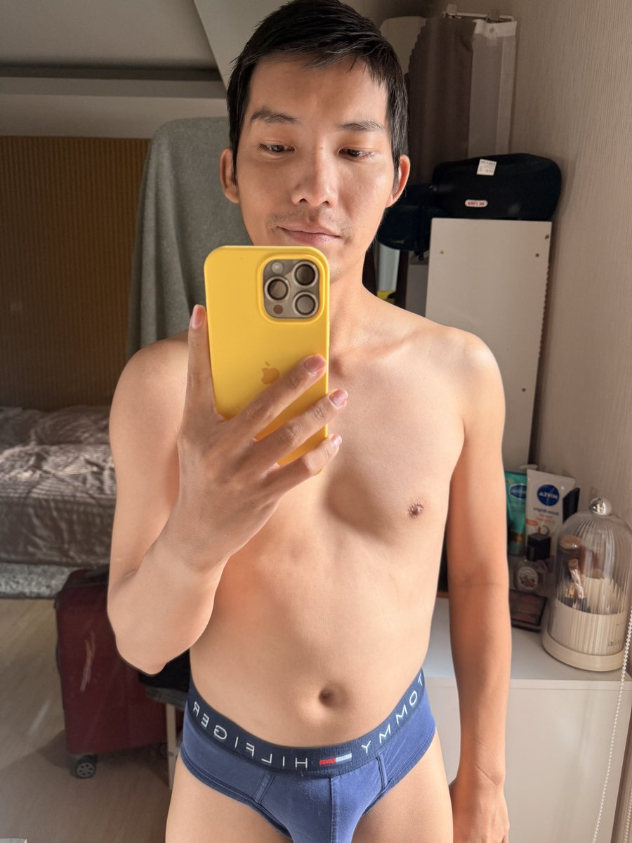 dobby_dwarf's tweet image. ตื่นละ