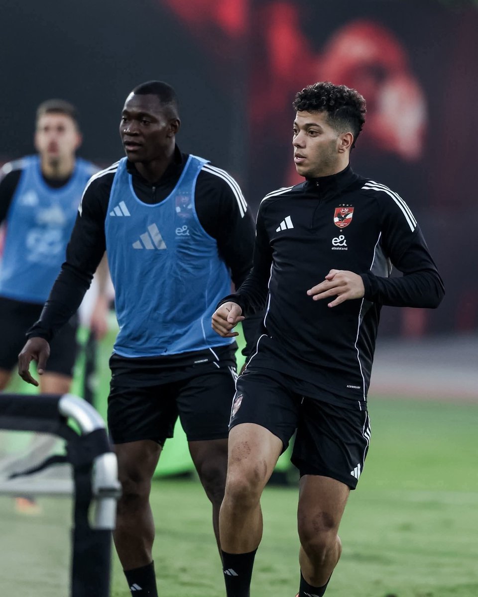 عودة الأسد اللهم لا حسد 🦁🦅💪