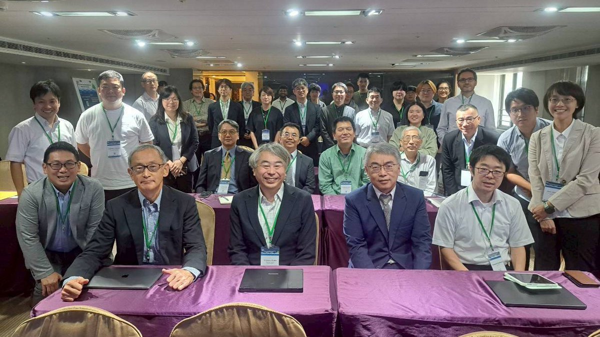 学術変革A－予知生合成科学 tweet media