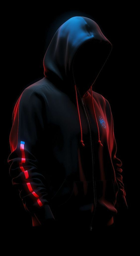 لابد أن يستسلم الإنسان من وقتٍ لآخر ، أن يستريح ، أن يشاهد الحياة وهي تعبر من أمامه وكأنها شيءٌ لا يخصه ولا يعود إليه.