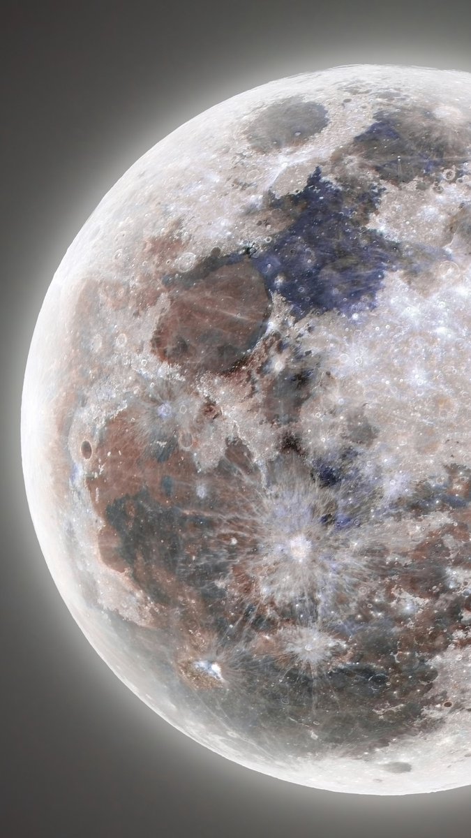 AJamesMcCarthy's tweet image. Did you guys know we’re going to the moon in a few months? Like Artemis II is actually happening, not some theoretical plan with hardware that still needs to be developed. The rocket is built and waiting to take the crew to the moon. 

First time since 1972. This is a big deal!