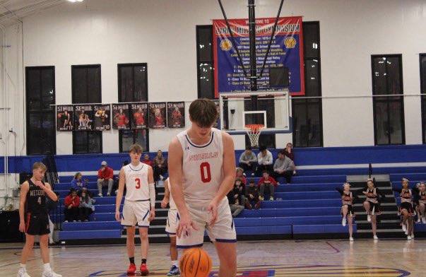 aiden stemm tweet media