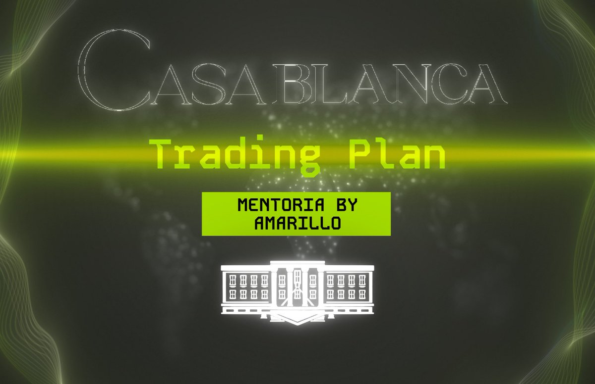 Muchas gracias al equipo de <a href="/casaweb3/">Casa Blanca</a> por esta oportunidad