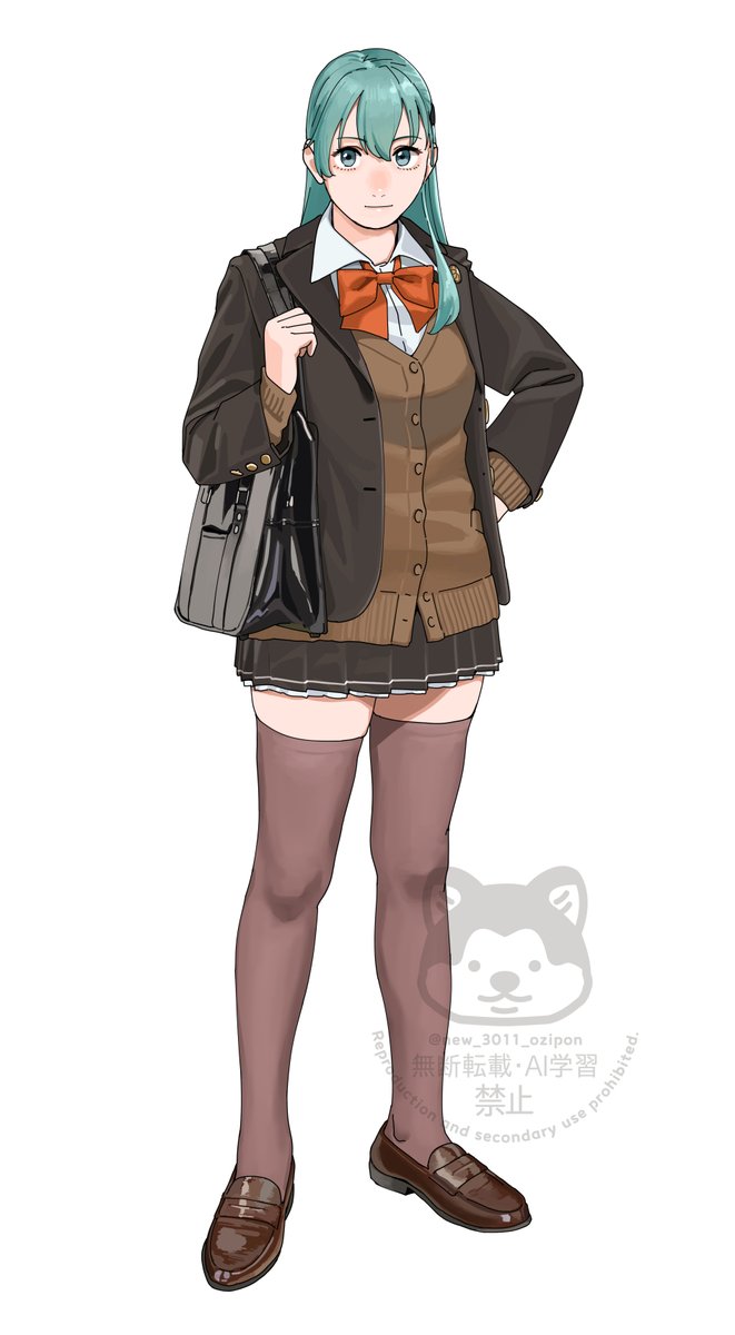 サキ♪地味メガネ＠ホンコン (@sakisakichi) / Posts / X