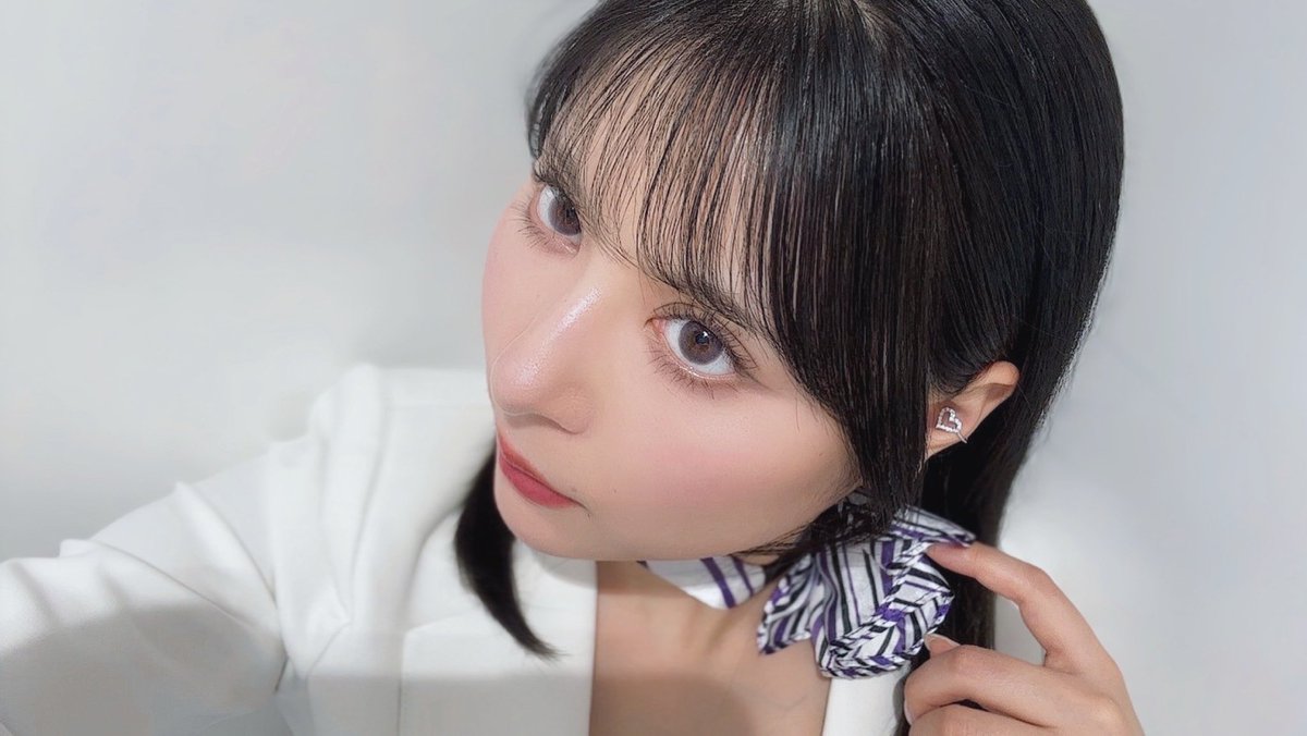 まりん (@kenzangirl) / Posts / X