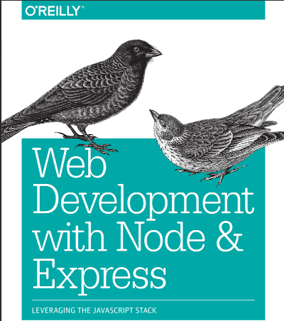 dkare1009's tweet image. 🚀 Learn Web Development with Node.js &amp;amp; Express.js, the backbone of modern web apps!

If you understand how the web really works, you can build anything, from chat apps to entire SaaS platforms.

Web Dev isn’t just a skill, it’s your ticket to creating, scaling, and monetizing…