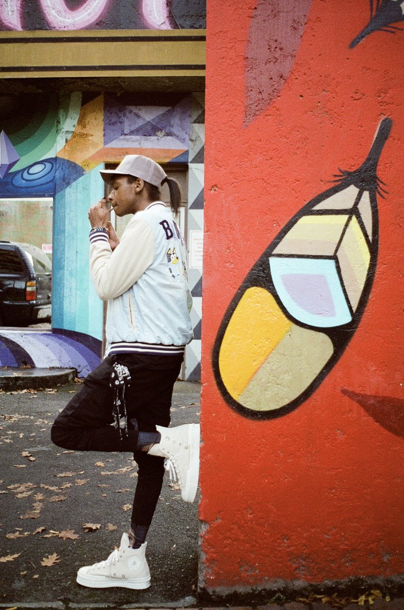 ᴴ||ᴳᴴᴮᴿ||ᴰ🧛🏻 tweet media