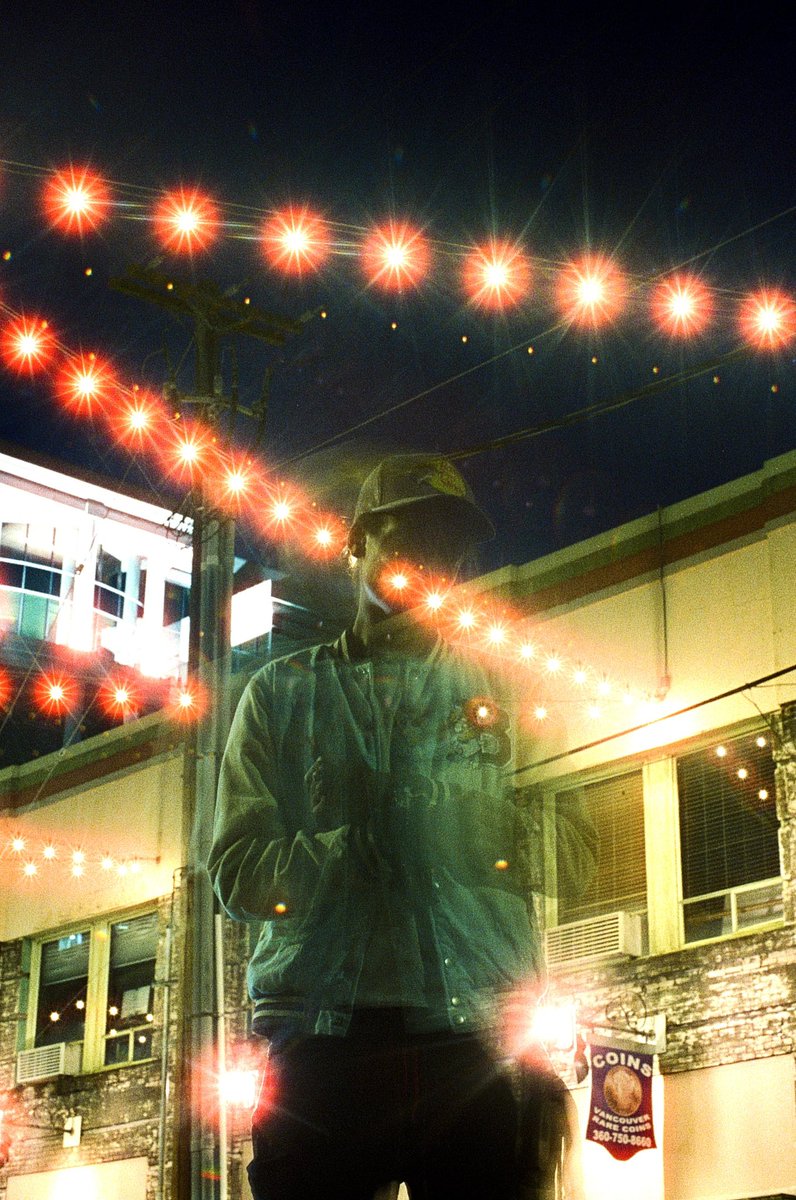 ᴴ||ᴳᴴᴮᴿ||ᴰ🧛🏻 tweet media