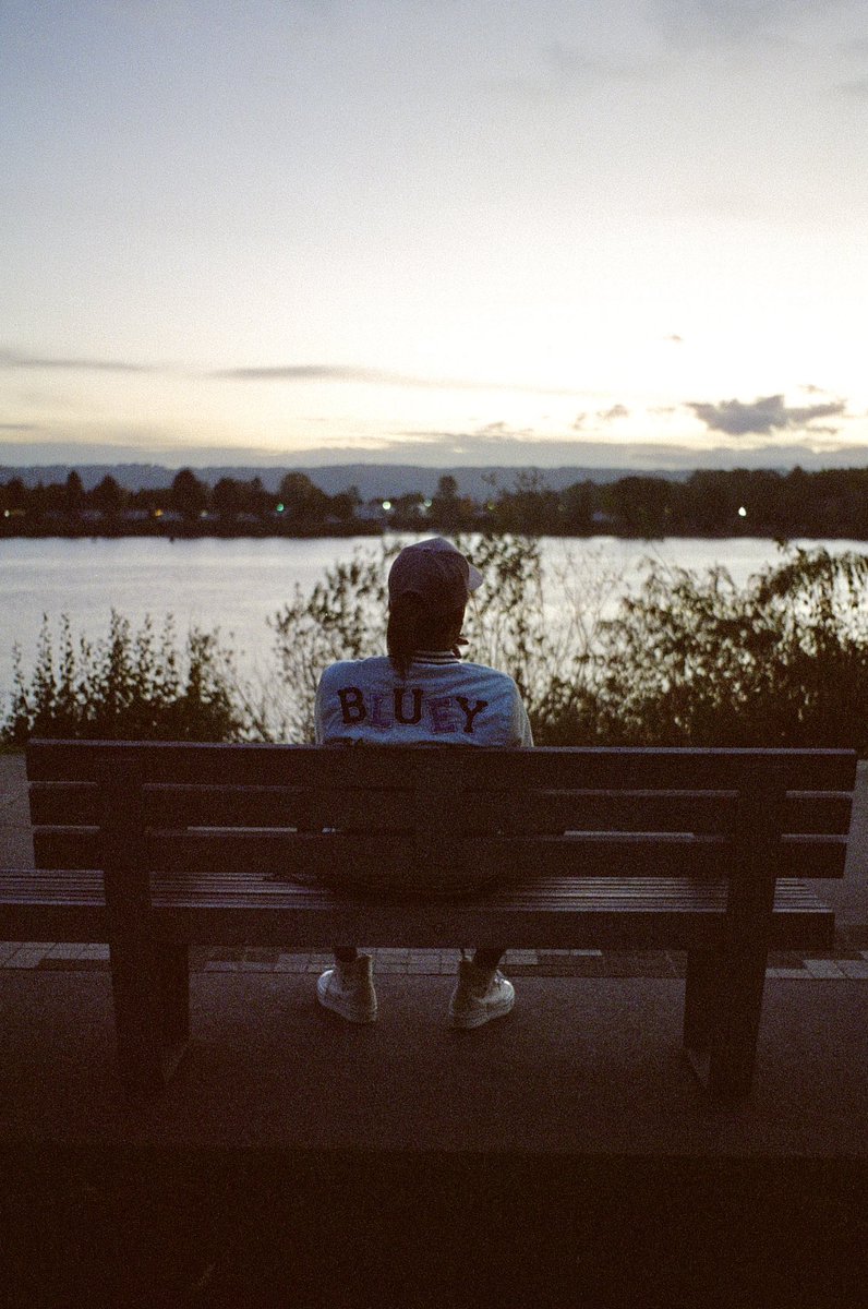 ᴴ||ᴳᴴᴮᴿ||ᴰ🧛🏻 tweet media