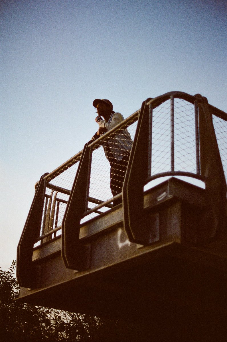 ᴴ||ᴳᴴᴮᴿ||ᴰ🧛🏻 tweet media