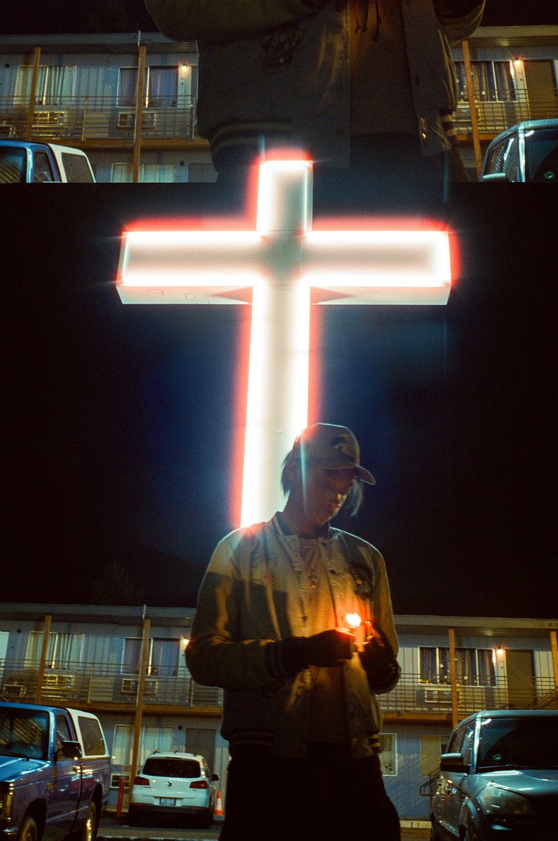 ᴴ||ᴳᴴᴮᴿ||ᴰ🧛🏻 tweet media