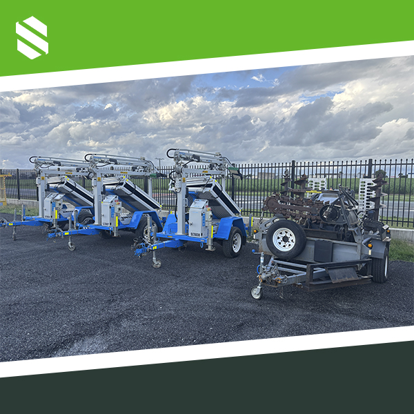 SlatteryAU's tweet photo. 🚧 Ex-Hire Fleet Auction – Mackay QLD
Bidding now Open. On site in Mackay and live online.
Featured assets
• 2014 BOMAG BW25RH Multi Tyre Roller
• 2017 BOMAG Single Drum Roller

🗓 21–25 Nov
📞 Matt Birch 0458 458 211
👉 Bid: https://t.co/UmluBTcI4s https://t.co/q7T0iaoo6q