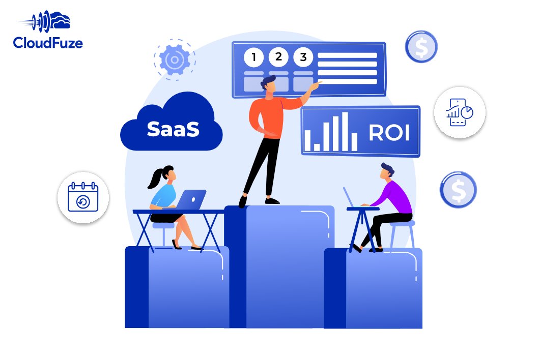 CloudFuze's tweet image. Are auto-renewals inflating your SaaS costs? Discover 3 proven strategies to optimize renewals, reduce waste, maximize ROI. Learn how to audit usage, negotiate better terms, &amp;amp; centralize management: ow.ly/OHCj50XrPRm

#CloudFuze #CloudMigration #SaaSManagement #SaaSRenewal
