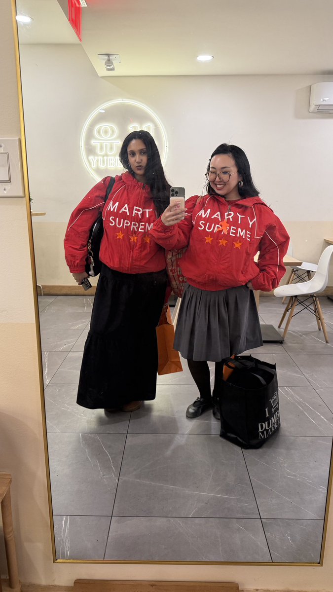hikatievita's tweet photo. OUR SWAG IS SOOOO UP 🤩 https://t.co/1XceMlkJEW