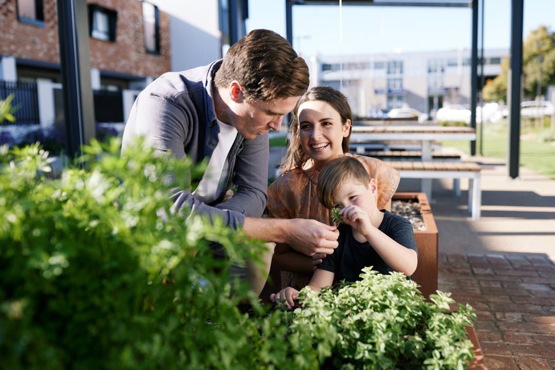 There's still time to let us know whether you support realigning the boundary between Noarlunga Downs and Port Noarlunga. Have your say: buff.ly/R79Gwyw