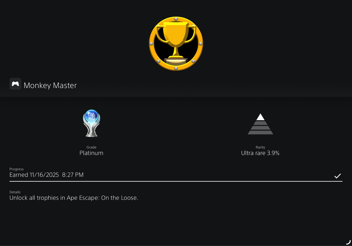 fireblitz95 🏆 🎮 tweet media