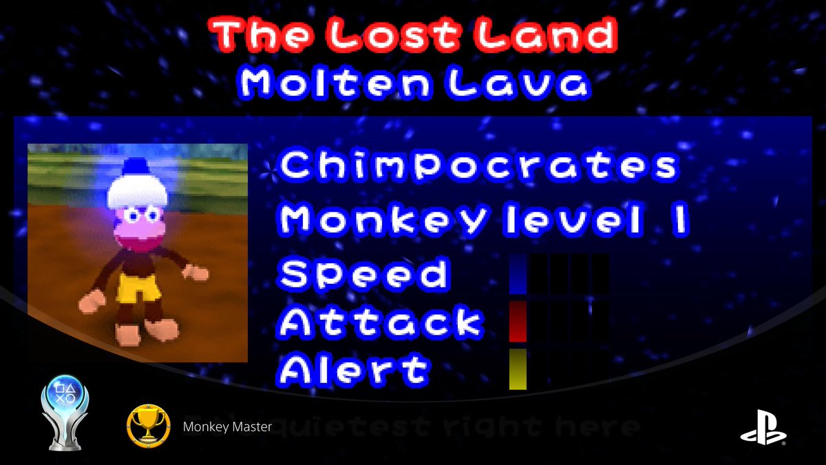 fireblitz95 🏆 🎮 tweet media