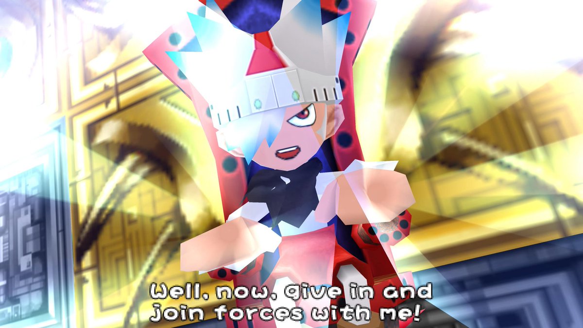 fireblitz95 🏆 🎮 tweet media