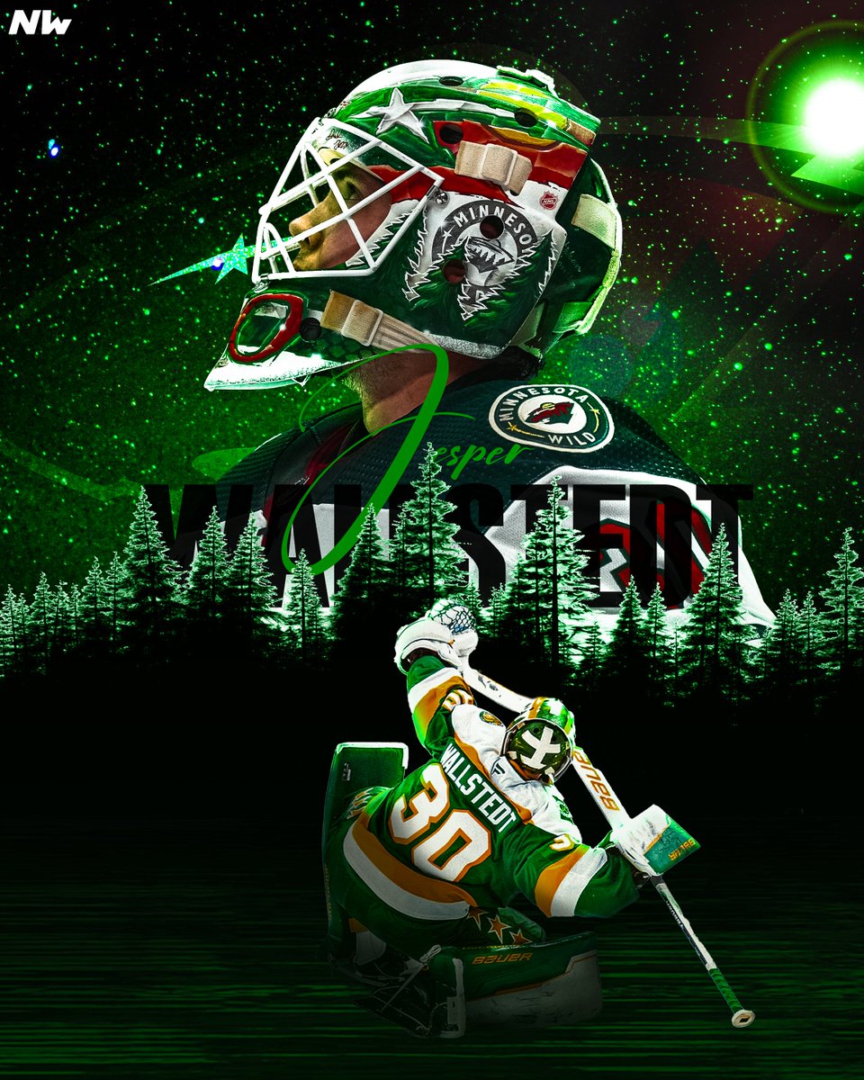 The Great Wall Of St. Paul #Wild
<a href="/mnwild/">Minnesota Wild</a> #Minnesota