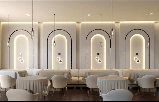 iamsimplyvictor's tweet image. drawings, mood boards, and 3D renders into a tangible, livable (or workable) reality. 

A home or workplace that not only looks exceptional in photographs but, more importantly, feels right to live in or work in every single day. We don’t just design spaces we deliver.

#Interior