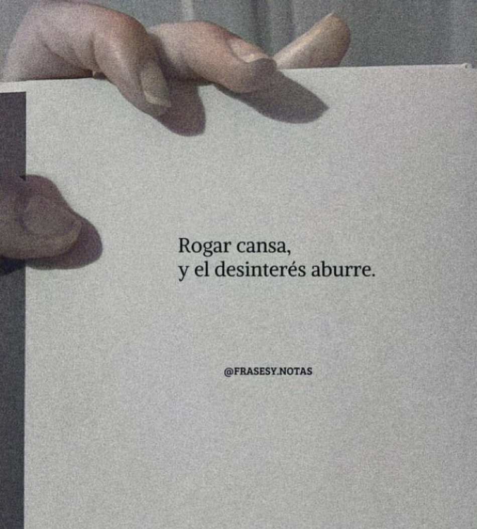 Me vale verga (@bydavidoficial) on Twitter photo 