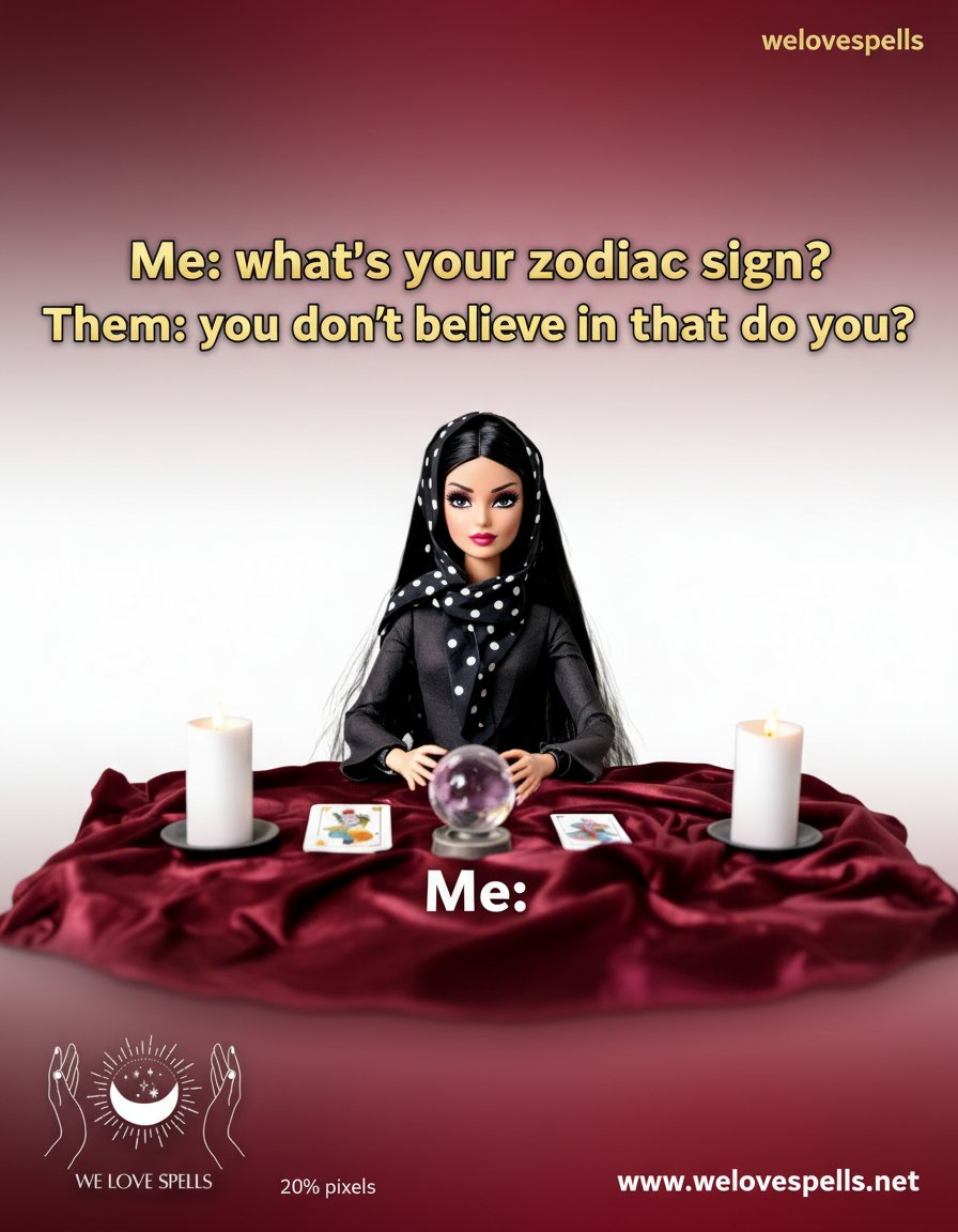 SpellsAndPsychi's tweet image. Looking for a little magic to help with your crush? 🌟 We’ll cast your love spells for you! Visit welovespells.net or DM for more info—let’s make your love life magical! #LoveSpells #MagicInLove #CrushGoals #TeenWitch #SpellCaster #witchyvibes #witchylife
