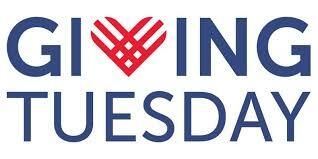 TheASF's tweet image. This #GivingTuesday, support the #opensource software the world runs on.

Donate to The ASF and help keep innovation free, secure, and thriving. 💛 buff.ly/vymscvZ

#CommunityOverCode #GivingTuesday