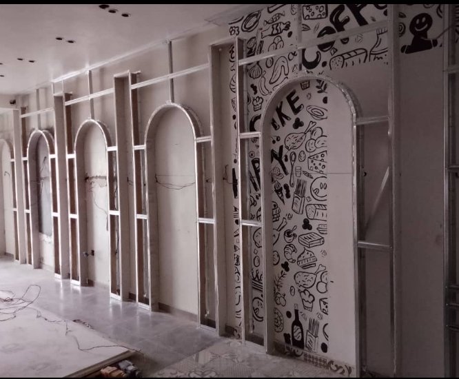 iamsimplyvictor's tweet image. drawings, mood boards, and 3D renders into a tangible, livable (or workable) reality. 

A home or workplace that not only looks exceptional in photographs but, more importantly, feels right to live in or work in every single day. We don’t just design spaces we deliver.

#Interior