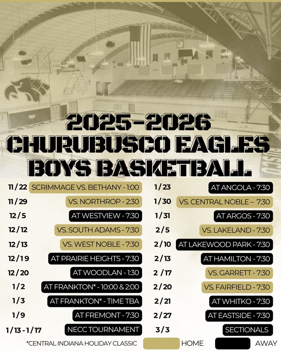 BuscoMBB's tweet image. 