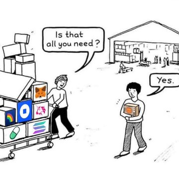 collie.base.eth tweet media