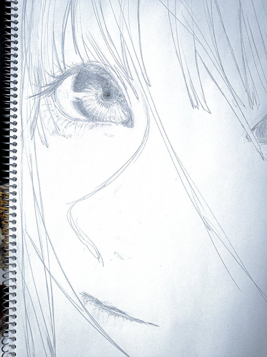 ｷﾗｻｷﾞ tweet media