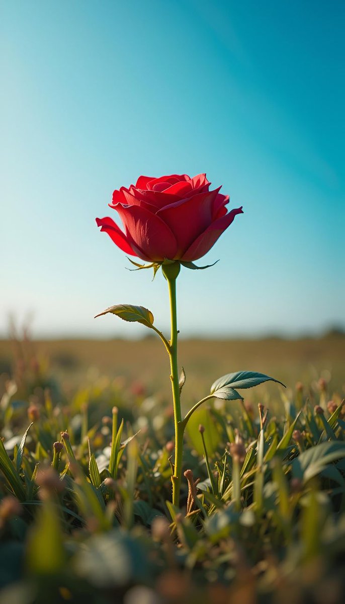 Good Morning x Ahead 🌞 

       Happy Friday to those people 🎉