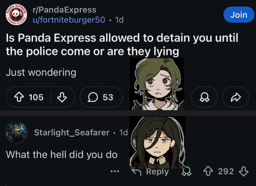 poofypoundcake's tweet image. #ZATO #ILovetheWorldandEverythingInIt