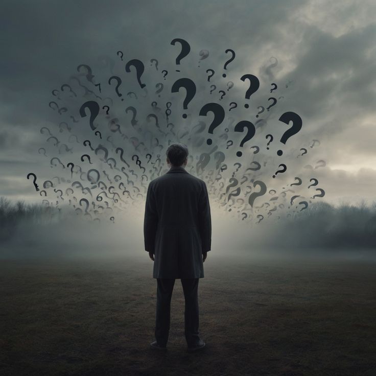 " الرمزية بين الفهم والإدراك "

الرمزية هي أداة من أدوات التخفي بين السطور التي تربط المعاني الفكرية العميقة ذات المنهج الخفي التي من خلال تتم عملية تحليل الرموز والعلامات والإشارات المستخدمة في النص الأدبي والثقافي الرفيع.

لذا .. الرمزية ليست مجرد أسلوب بياني، بل هي دعوة