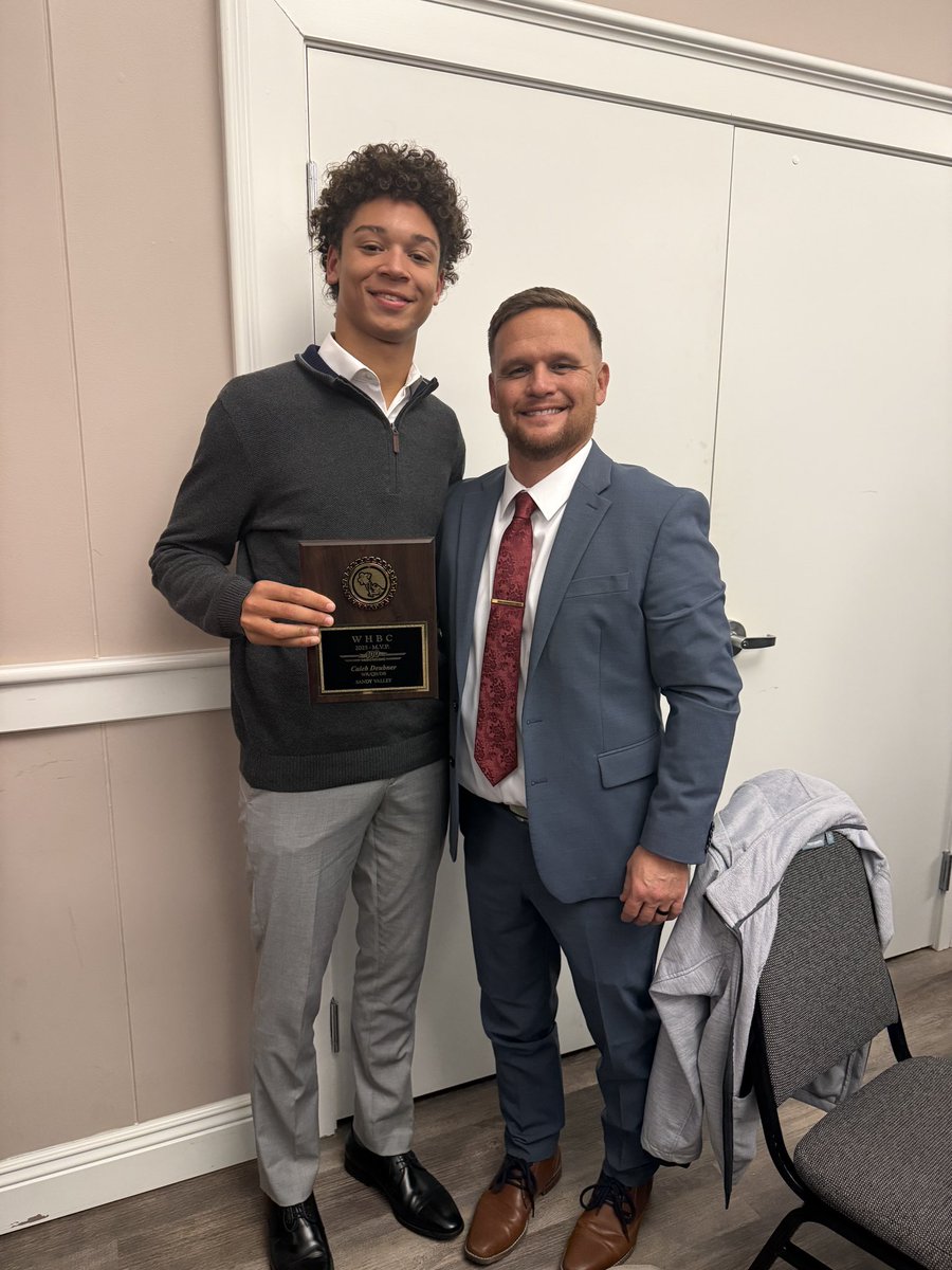 SandyValleyFootball tweet media