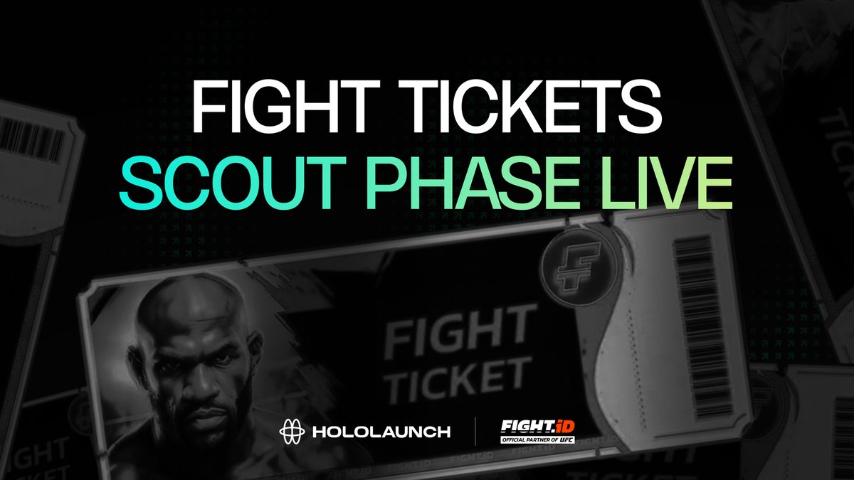 Holoworld AI (@HoloworldAI) / Posts / X