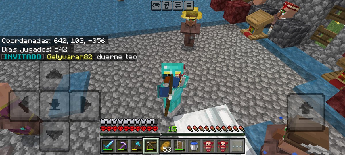 Está bueno el Hell Abys Remake 
<a href="/AbyssProyect/">HELL ABYSS REMAKE</a>