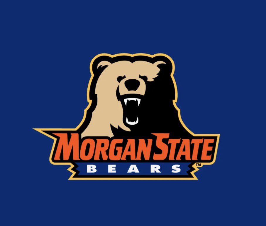 Damari Moore tweet media