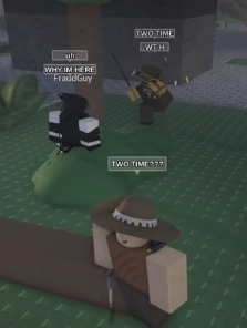 Die of Death Screenshots tweet media