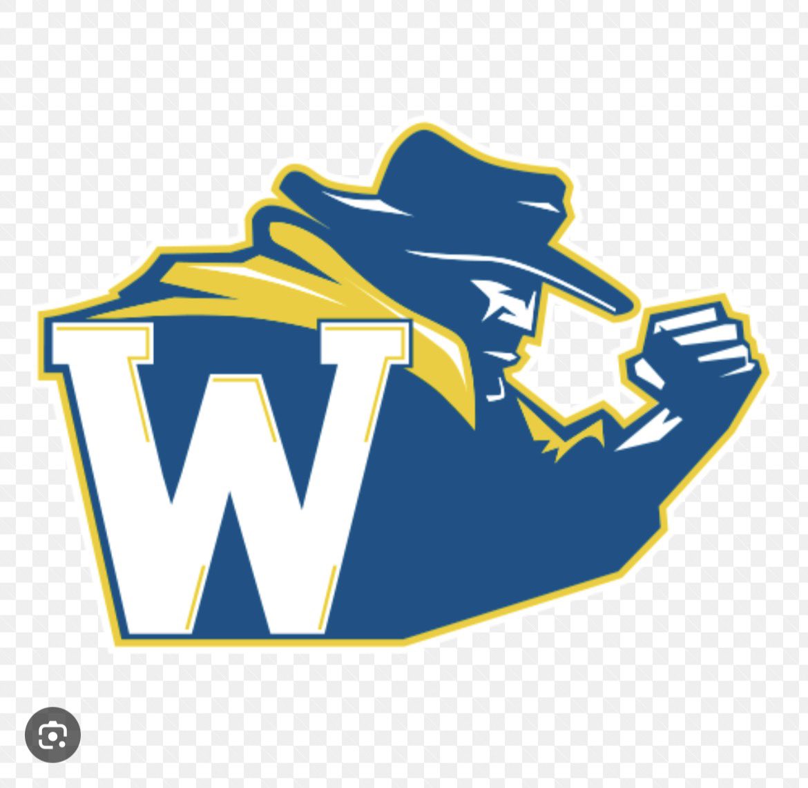 After a great conversation with Coach Clark I am blessed to receive an offer from <a href="/NCWesleyanFB/">NC Wesleyan Football</a> AGTG!!!