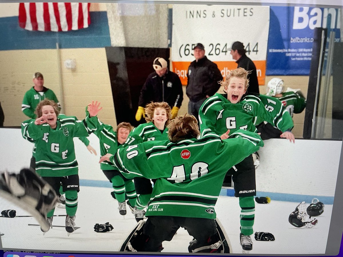 EGFPWA's tweet photo. Do you remember when you joined X? I do! #MyXAnniversary I don’t really remember when we created this account? But, I remember why! #skatetostate https://t.co/GbfqLVE2mo