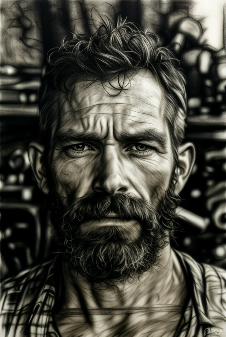 techdog's tweet image. Had to be a bit forceful but @grok did better tonight.