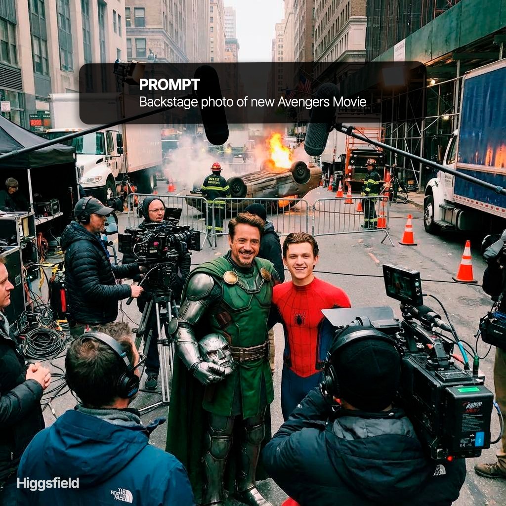 jason_coder0's tweet image. 1/ AI image generation used to be “fun but unusable.”
Great for inspiration — terrible for client work.
Higgsfield just fixed that with Nano Banana 2.