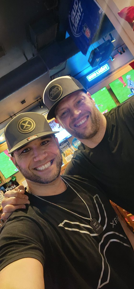 <a href="/BlueGrasshoppa/">BLUE</a> $Fuzzy brothers hanging together right now <a href="/SmurfCity589/">RaptorJesus</a>