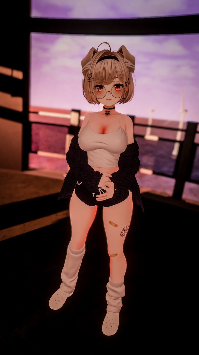 📸<a href="/jellekayen/">Kaerun 🐸📸</a>