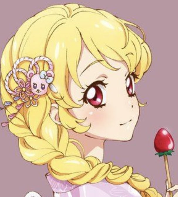 popomaru** (@popone_popomaru) / Posts / X