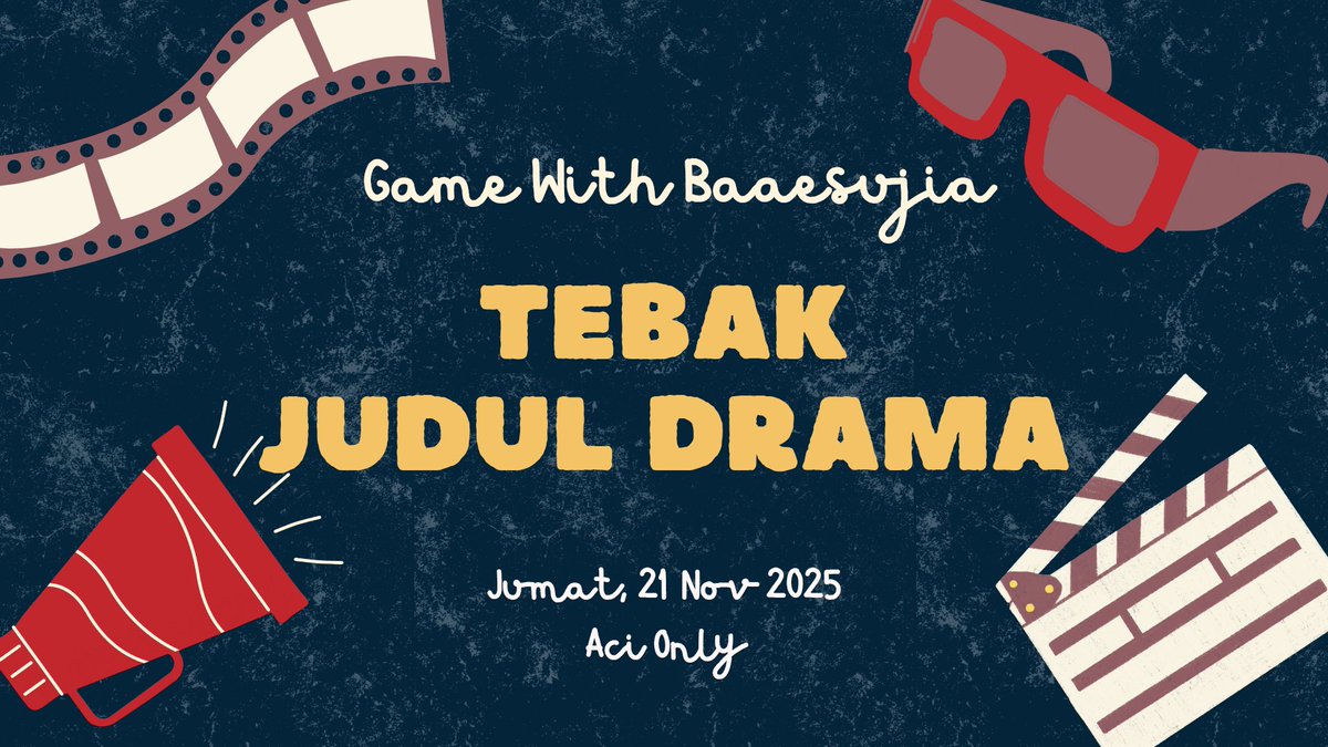 Baaesujia's tweet photo. ㅤㅤㅤ

ㅤㅤ               (ActCircleSQ / Aci only)
                     RT tweet ini jika ikut main!!

ㅤㅤㅤㅤㅤ https://t.co/Vyur2iB4Uy