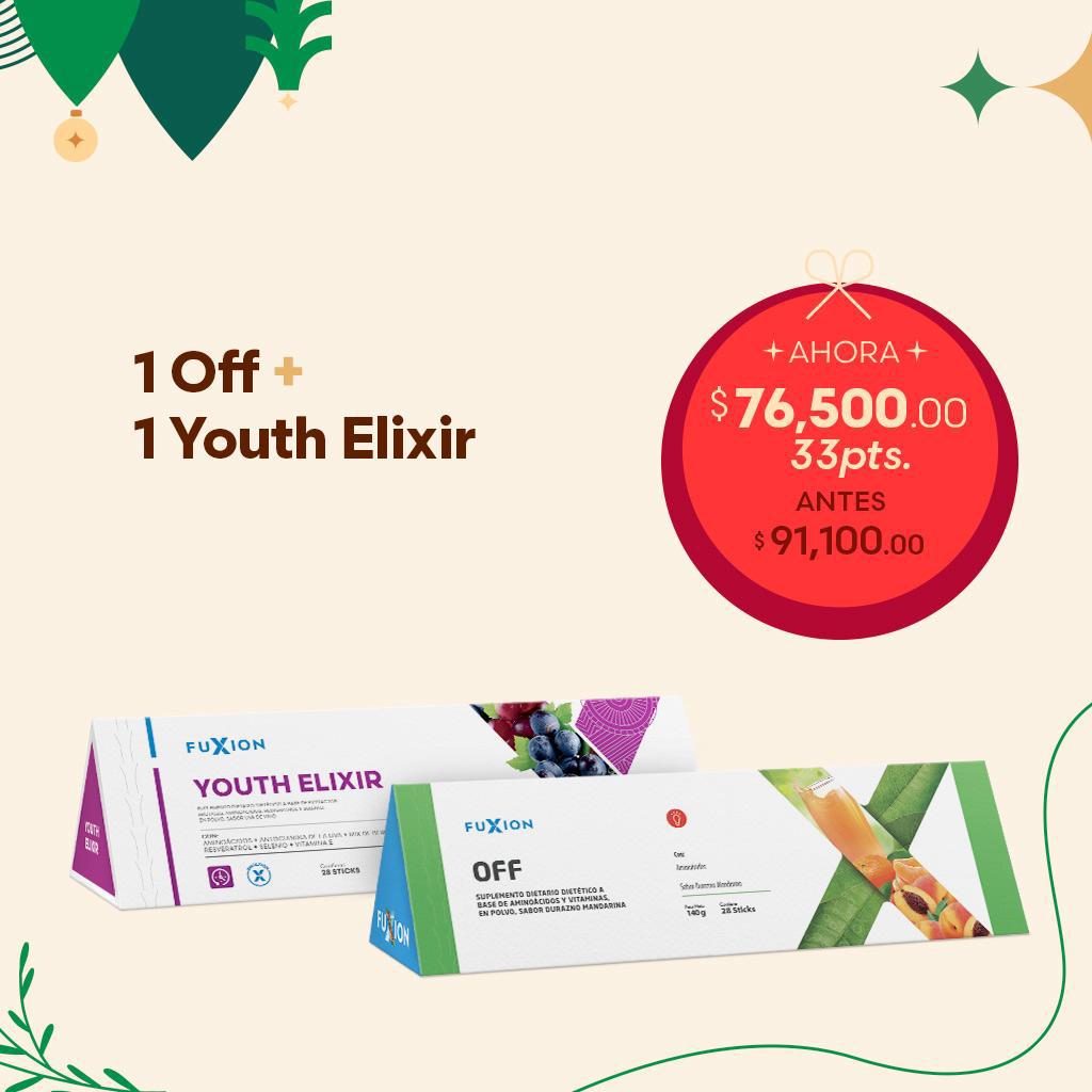 VGarnero97's tweet photo. Aprovechá éstas promos de fin de año! Consultame o buscalas en https://t.co/Z6OEnnUs6C
#bebidasfuxionales #promosfindeaño #navidadconfuxion https://t.co/o9tjKSfuk4