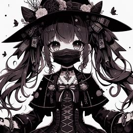 masagon2024's tweet image. おはようございます？
もう「こんにちわ」の時間帯かなw
定期健診より帰ってきました～
問題なし？
問題だらけの体だけど変わりないので
大丈夫な感じです
金曜、今日もがんばりますね～(⌒∇⌒)
＃ChatGPT5　＃障害者　＃検診