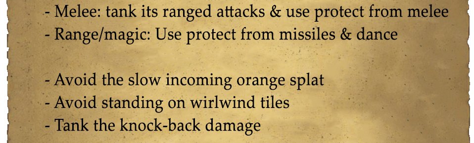 Finished my 1:1 guide for the Troubled Tortugans quest